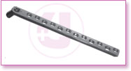 Spine Stainless Steel, Spine Titan, Product Instruments, Intervertebral Spacers, Bone Leaver, Elevator, Screws, Anchors, Arthroscopy, LCP Instruments Set, LCP Plates, Trauma Nail System, MND Interlocking Nailing System, Trauma Plates, Trauma, Trauma Screws