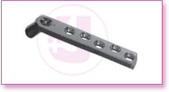 Spine Stainless Steel, Spine Titan, Product Instruments, Intervertebral Spacers, Bone Leaver, Elevator, Screws, Anchors, Arthroscopy, LCP Instruments Set, LCP Plates, Trauma Nail System, MND Interlocking Nailing System, Trauma Plates, Trauma, Trauma Screws
