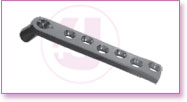 Spine Stainless Steel, Spine Titan, Product Instruments, Intervertebral Spacers, Bone Leaver, Elevator, Screws, Anchors, Arthroscopy, LCP Instruments Set, LCP Plates, Trauma Nail System, MND Interlocking Nailing System, Trauma Plates, Trauma, Trauma Screws
