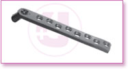 Spine Stainless Steel, Spine Titan, Product Instruments, Intervertebral Spacers, Bone Leaver, Elevator, Screws, Anchors, Arthroscopy, LCP Instruments Set, LCP Plates, Trauma Nail System, MND Interlocking Nailing System, Trauma Plates, Trauma, Trauma Screws