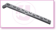 Spine Stainless Steel, Spine Titan, Product Instruments, Intervertebral Spacers, Bone Leaver, Elevator, Screws, Anchors, Arthroscopy, LCP Instruments Set, LCP Plates, Trauma Nail System, MND Interlocking Nailing System, Trauma Plates, Trauma, Trauma Screws