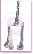 Spine Stainless Steel, Spine Titan, Product Instruments, Intervertebral Spacers, Bone Leaver, Elevator, Screws, Anchors, Arthroscopy, LCP Instruments Set, LCP Plates, Trauma Nail System, MND Interlocking Nailing System, Trauma Plates, Trauma, Trauma Screws