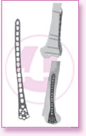 Spine Stainless Steel, Spine Titan, Product Instruments, Intervertebral Spacers, Bone Leaver, Elevator, Screws, Anchors, Arthroscopy, LCP Instruments Set, LCP Plates, Trauma Nail System, MND Interlocking Nailing System, Trauma Plates, Trauma, Trauma Screws