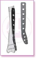Spine Stainless Steel, Spine Titan, Product Instruments, Intervertebral Spacers, Bone Leaver, Elevator, Screws, Anchors, Arthroscopy, LCP Instruments Set, LCP Plates, Trauma Nail System, MND Interlocking Nailing System, Trauma Plates, Trauma, Trauma Screws