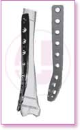 Spine Stainless Steel, Spine Titan, Product Instruments, Intervertebral Spacers, Bone Leaver, Elevator, Screws, Anchors, Arthroscopy, LCP Instruments Set, LCP Plates, Trauma Nail System, MND Interlocking Nailing System, Trauma Plates, Trauma, Trauma Screws