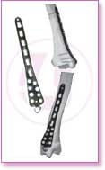 Spine Stainless Steel, Spine Titan, Product Instruments, Intervertebral Spacers, Bone Leaver, Elevator, Screws, Anchors, Arthroscopy, LCP Instruments Set, LCP Plates, Trauma Nail System, MND Interlocking Nailing System, Trauma Plates, Trauma, Trauma Screws