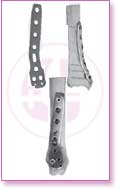 Spine Stainless Steel, Spine Titan, Product Instruments, Intervertebral Spacers, Bone Leaver, Elevator, Screws, Anchors, Arthroscopy, LCP Instruments Set, LCP Plates, Trauma Nail System, MND Interlocking Nailing System, Trauma Plates, Trauma, Trauma Screws