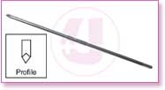 Spine Stainless Steel, Spine Titan, Product Instruments, Intervertebral Spacers, Bone Leaver, Elevator, Screws, Anchors, Arthroscopy, LCP Instruments Set, LCP Plates, Trauma Nail System, MND Interlocking Nailing System, Trauma Plates, Trauma, Trauma Screws