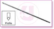 Spine Stainless Steel, Spine Titan, Product Instruments, Intervertebral Spacers, Bone Leaver, Elevator, Screws, Anchors, Arthroscopy, LCP Instruments Set, LCP Plates, Trauma Nail System, MND Interlocking Nailing System, Trauma Plates, Trauma, Trauma Screws
