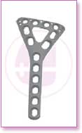 Spine Stainless Steel, Spine Titan, Product Instruments, Intervertebral Spacers, Bone Leaver, Elevator, Screws, Anchors, Arthroscopy, LCP Instruments Set, LCP Plates, Trauma Nail System, MND Interlocking Nailing System, Trauma Plates, Trauma, Trauma Screws