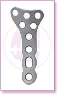 Spine Stainless Steel, Spine Titan, Product Instruments, Intervertebral Spacers, Bone Leaver, Elevator, Screws, Anchors, Arthroscopy, LCP Instruments Set, LCP Plates, Trauma Nail System, MND Interlocking Nailing System, Trauma Plates, Trauma, Trauma Screws