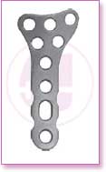 Spine Stainless Steel, Spine Titan, Product Instruments, Intervertebral Spacers, Bone Leaver, Elevator, Screws, Anchors, Arthroscopy, LCP Instruments Set, LCP Plates, Trauma Nail System, MND Interlocking Nailing System, Trauma Plates, Trauma, Trauma Screws