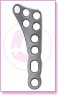 Spine Stainless Steel, Spine Titan, Product Instruments, Intervertebral Spacers, Bone Leaver, Elevator, Screws, Anchors, Arthroscopy, LCP Instruments Set, LCP Plates, Trauma Nail System, MND Interlocking Nailing System, Trauma Plates, Trauma, Trauma Screws