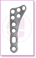 Spine Stainless Steel, Spine Titan, Product Instruments, Intervertebral Spacers, Bone Leaver, Elevator, Screws, Anchors, Arthroscopy, LCP Instruments Set, LCP Plates, Trauma Nail System, MND Interlocking Nailing System, Trauma Plates, Trauma, Trauma Screws