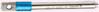 Spine Stainless Steel, Spine Titan, Product Instruments, Intervertebral Spacers, Bone Leaver, Elevator, Screws, Anchors, Arthroscopy, LCP Instruments Set, LCP Plates, Trauma Nail System, MND Interlocking Nailing System, Trauma Plates, Trauma, Trauma Screws
