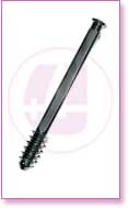 Spine Stainless Steel, Spine Titan, Product Instruments, Intervertebral Spacers, Bone Leaver, Elevator, Screws, Anchors, Arthroscopy, LCP Instruments Set, LCP Plates, Trauma Nail System, MND Interlocking Nailing System, Trauma Plates, Trauma, Trauma Screws