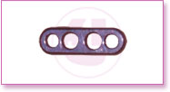 Spine Stainless Steel, Spine Titan, Product Instruments, Intervertebral Spacers, Bone Leaver, Elevator, Screws, Anchors, Arthroscopy, LCP Instruments Set, LCP Plates, Trauma Nail System, MND Interlocking Nailing System, Trauma Plates, Trauma, Trauma Screws