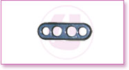 Spine Stainless Steel, Spine Titan, Product Instruments, Intervertebral Spacers, Bone Leaver, Elevator, Screws, Anchors, Arthroscopy, LCP Instruments Set, LCP Plates, Trauma Nail System, MND Interlocking Nailing System, Trauma Plates, Trauma, Trauma Screws