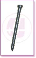 Spine Stainless Steel, Spine Titan, Product Instruments, Intervertebral Spacers, Bone Leaver, Elevator, Screws, Anchors, Arthroscopy, LCP Instruments Set, LCP Plates, Trauma Nail System, MND Interlocking Nailing System, Trauma Plates, Trauma, Trauma Screws