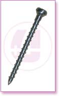 Spine Stainless Steel, Spine Titan, Product Instruments, Intervertebral Spacers, Bone Leaver, Elevator, Screws, Anchors, Arthroscopy, LCP Instruments Set, LCP Plates, Trauma Nail System, MND Interlocking Nailing System, Trauma Plates, Trauma, Trauma Screws