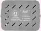 Spine Stainless Steel, Spine Titan, Product Instruments, Intervertebral Spacers, Bone Leaver, Elevator, Screws, Anchors, Arthroscopy, LCP Instruments Set, LCP Plates, Trauma Nail System, MND Interlocking Nailing System, Trauma Plates, Trauma, Trauma Screws