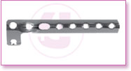 Spine Stainless Steel, Spine Titan, Product Instruments, Intervertebral Spacers, Bone Leaver, Elevator, Screws, Anchors, Arthroscopy, LCP Instruments Set, LCP Plates, Trauma Nail System, MND Interlocking Nailing System, Trauma Plates, Trauma, Trauma Screws