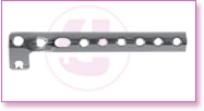 Spine Stainless Steel, Spine Titan, Product Instruments, Intervertebral Spacers, Bone Leaver, Elevator, Screws, Anchors, Arthroscopy, LCP Instruments Set, LCP Plates, Trauma Nail System, MND Interlocking Nailing System, Trauma Plates, Trauma, Trauma Screws