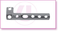Spine Stainless Steel, Spine Titan, Product Instruments, Intervertebral Spacers, Bone Leaver, Elevator, Screws, Anchors, Arthroscopy, LCP Instruments Set, LCP Plates, Trauma Nail System, MND Interlocking Nailing System, Trauma Plates, Trauma, Trauma Screws