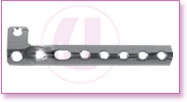Spine Stainless Steel, Spine Titan, Product Instruments, Intervertebral Spacers, Bone Leaver, Elevator, Screws, Anchors, Arthroscopy, LCP Instruments Set, LCP Plates, Trauma Nail System, MND Interlocking Nailing System, Trauma Plates, Trauma, Trauma Screws