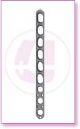 Spine Stainless Steel, Spine Titan, Product Instruments, Intervertebral Spacers, Bone Leaver, Elevator, Screws, Anchors, Arthroscopy, LCP Instruments Set, LCP Plates, Trauma Nail System, MND Interlocking Nailing System, Trauma Plates, Trauma, Trauma Screws