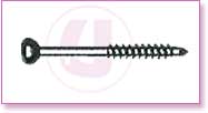 Spine Stainless Steel, Spine Titan, Product Instruments, Intervertebral Spacers, Bone Leaver, Elevator, Screws, Anchors, Arthroscopy, LCP Instruments Set, LCP Plates, Trauma Nail System, MND Interlocking Nailing System, Trauma Plates, Trauma, Trauma Screws