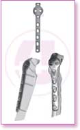 Spine Stainless Steel, Spine Titan, Product Instruments, Intervertebral Spacers, Bone Leaver, Elevator, Screws, Anchors, Arthroscopy, LCP Instruments Set, LCP Plates, Trauma Nail System, MND Interlocking Nailing System, Trauma Plates, Trauma, Trauma Screws