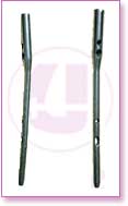Spine Stainless Steel, Spine Titan, Product Instruments, Intervertebral Spacers, Bone Leaver, Elevator, Screws, Anchors, Arthroscopy, LCP Instruments Set, LCP Plates, Trauma Nail System, MND Interlocking Nailing System, Trauma Plates, Trauma, Trauma Screws