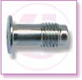 Spine Stainless Steel, Spine Titan, Product Instruments, Intervertebral Spacers, Bone Leaver, Elevator, Screws, Anchors, Arthroscopy, LCP Instruments Set, LCP Plates, Trauma Nail System, MND Interlocking Nailing System, Trauma Plates, Trauma, Trauma Screws