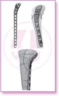 Spine Stainless Steel, Spine Titan, Product Instruments, Intervertebral Spacers, Bone Leaver, Elevator, Screws, Anchors, Arthroscopy, LCP Instruments Set, LCP Plates, Trauma Nail System, MND Interlocking Nailing System, Trauma Plates, Trauma, Trauma Screws