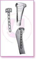 Spine Stainless Steel, Spine Titan, Product Instruments, Intervertebral Spacers, Bone Leaver, Elevator, Screws, Anchors, Arthroscopy, LCP Instruments Set, LCP Plates, Trauma Nail System, MND Interlocking Nailing System, Trauma Plates, Trauma, Trauma Screws