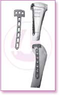 Spine Stainless Steel, Spine Titan, Product Instruments, Intervertebral Spacers, Bone Leaver, Elevator, Screws, Anchors, Arthroscopy, LCP Instruments Set, LCP Plates, Trauma Nail System, MND Interlocking Nailing System, Trauma Plates, Trauma, Trauma Screws