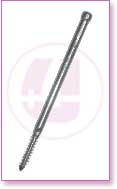 Spine Stainless Steel, Spine Titan, Product Instruments, Intervertebral Spacers, Bone Leaver, Elevator, Screws, Anchors, Arthroscopy, LCP Instruments Set, LCP Plates, Trauma Nail System, MND Interlocking Nailing System, Trauma Plates, Trauma, Trauma Screws