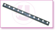 Spine Stainless Steel, Spine Titan, Product Instruments, Intervertebral Spacers, Bone Leaver, Elevator, Screws, Anchors, Arthroscopy, LCP Instruments Set, LCP Plates, Trauma Nail System, MND Interlocking Nailing System, Trauma Plates, Trauma, Trauma Screws