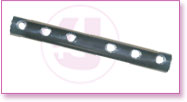 Spine Stainless Steel, Spine Titan, Product Instruments, Intervertebral Spacers, Bone Leaver, Elevator, Screws, Anchors, Arthroscopy, LCP Instruments Set, LCP Plates, Trauma Nail System, MND Interlocking Nailing System, Trauma Plates, Trauma, Trauma Screws