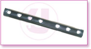 Spine Stainless Steel, Spine Titan, Product Instruments, Intervertebral Spacers, Bone Leaver, Elevator, Screws, Anchors, Arthroscopy, LCP Instruments Set, LCP Plates, Trauma Nail System, MND Interlocking Nailing System, Trauma Plates, Trauma, Trauma Screws