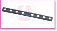 Spine Stainless Steel, Spine Titan, Product Instruments, Intervertebral Spacers, Bone Leaver, Elevator, Screws, Anchors, Arthroscopy, LCP Instruments Set, LCP Plates, Trauma Nail System, MND Interlocking Nailing System, Trauma Plates, Trauma, Trauma Screws