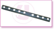 Spine Stainless Steel, Spine Titan, Product Instruments, Intervertebral Spacers, Bone Leaver, Elevator, Screws, Anchors, Arthroscopy, LCP Instruments Set, LCP Plates, Trauma Nail System, MND Interlocking Nailing System, Trauma Plates, Trauma, Trauma Screws