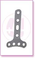 Spine Stainless Steel, Spine Titan, Product Instruments, Intervertebral Spacers, Bone Leaver, Elevator, Screws, Anchors, Arthroscopy, LCP Instruments Set, LCP Plates, Trauma Nail System, MND Interlocking Nailing System, Trauma Plates, Trauma, Trauma Screws