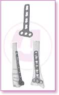 Spine Stainless Steel, Spine Titan, Product Instruments, Intervertebral Spacers, Bone Leaver, Elevator, Screws, Anchors, Arthroscopy, LCP Instruments Set, LCP Plates, Trauma Nail System, MND Interlocking Nailing System, Trauma Plates, Trauma, Trauma Screws