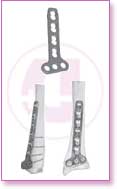 Spine Stainless Steel, Spine Titan, Product Instruments, Intervertebral Spacers, Bone Leaver, Elevator, Screws, Anchors, Arthroscopy, LCP Instruments Set, LCP Plates, Trauma Nail System, MND Interlocking Nailing System, Trauma Plates, Trauma, Trauma Screws