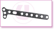 Spine Stainless Steel, Spine Titan, Product Instruments, Intervertebral Spacers, Bone Leaver, Elevator, Screws, Anchors, Arthroscopy, LCP Instruments Set, LCP Plates, Trauma Nail System, MND Interlocking Nailing System, Trauma Plates, Trauma, Trauma Screws