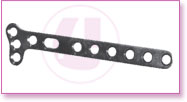 Spine Stainless Steel, Spine Titan, Product Instruments, Intervertebral Spacers, Bone Leaver, Elevator, Screws, Anchors, Arthroscopy, LCP Instruments Set, LCP Plates, Trauma Nail System, MND Interlocking Nailing System, Trauma Plates, Trauma, Trauma Screws