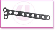 Spine Stainless Steel, Spine Titan, Product Instruments, Intervertebral Spacers, Bone Leaver, Elevator, Screws, Anchors, Arthroscopy, LCP Instruments Set, LCP Plates, Trauma Nail System, MND Interlocking Nailing System, Trauma Plates, Trauma, Trauma Screws