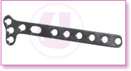 Spine Stainless Steel, Spine Titan, Product Instruments, Intervertebral Spacers, Bone Leaver, Elevator, Screws, Anchors, Arthroscopy, LCP Instruments Set, LCP Plates, Trauma Nail System, MND Interlocking Nailing System, Trauma Plates, Trauma, Trauma Screws